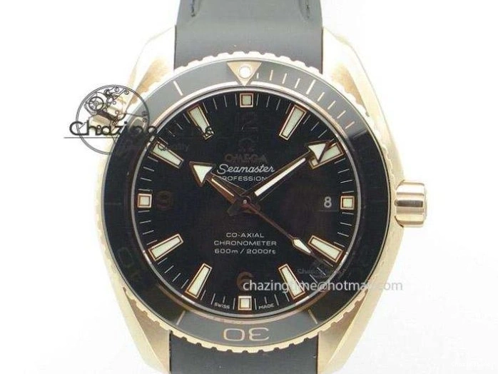 0201 GoAnywhere Aqua Terra GMT Worldtimer 43mm VSF 1:1 Best Edition Summer Blue Dial on Blue Rubber Strap A8938 Super Clone 7722